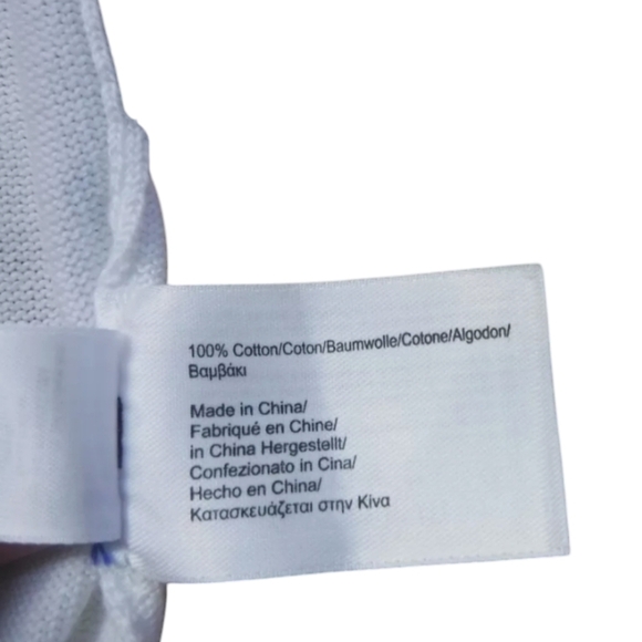 Brooks Brothers Mens Size Large Argyle Tennis Prep Ivy League Preppy‎ Sweater - Picture 8 of 10